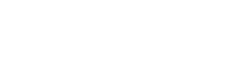 九州网页版_九州（中国）